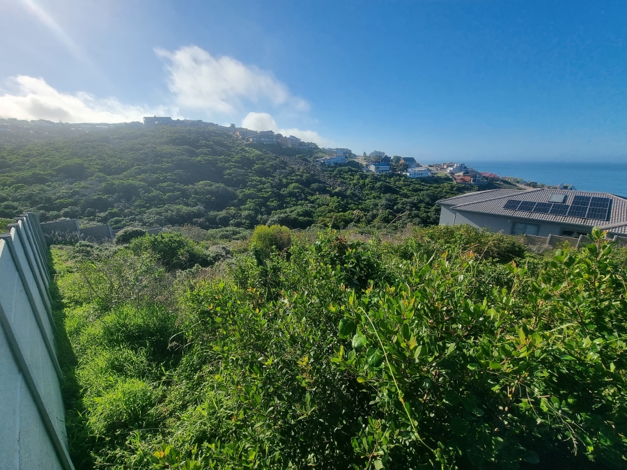 0 Bedroom Property for Sale in Dana Bay Western Cape